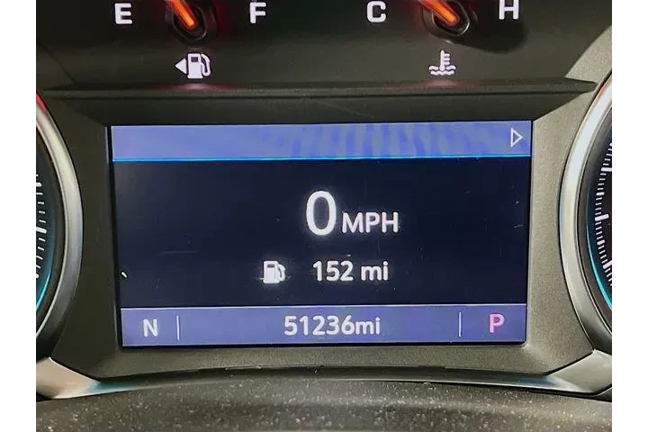 $24975 : Chevrolet Equinox 2024 LT 4d image 9