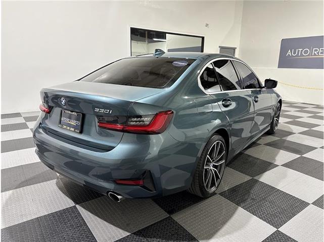 $27999 : 2019 ACURA TLX image 4