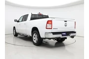 $31998 : Ram 1500 2022 4x2 Big Horn 4 thumbnail