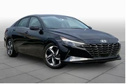 $24694 : Hyundai ELANTRA 2023 Limited thumbnail