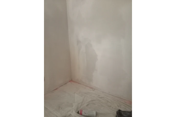 Painting & maintenance image 2