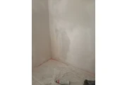 Painting & maintenance thumbnail