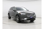 Volvo XC90 Recharge 2022 eAW en Modesto