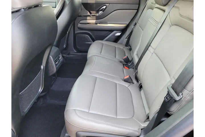 $32455 : Lincoln Corsair 2025 Premier image 7