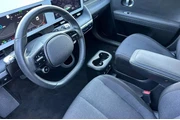 $23894 : Hyundai IONIQ 5 2024 SEL 4dr thumbnail