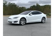 $30900 : 2020 MODEL S thumbnail