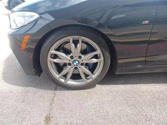 $22000 : 2014 BMW M235i Coupe image 10