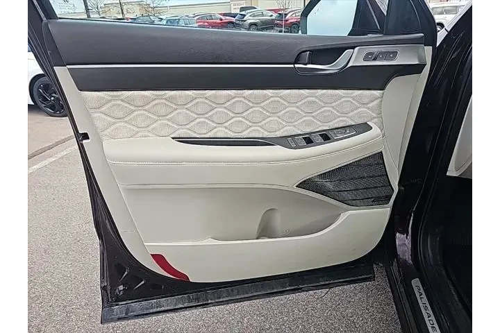 $25975 : Hyundai PALISADE 2020 AWD Li image 10