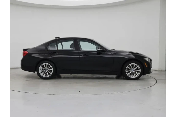 $14998 : BMW 3 Series 2017 320i 4dr S image 7