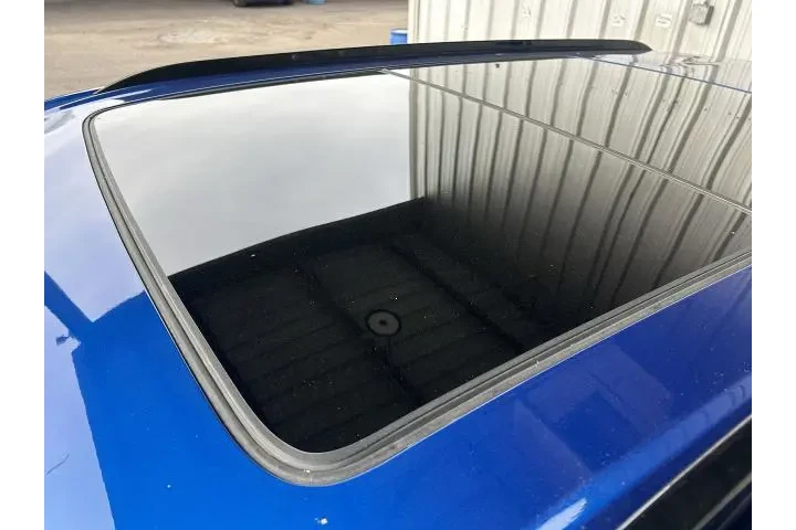 $25994 : Chevrolet Blazer 2019 RS 4dr image 7