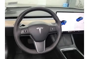 $25000 : 2022 Model 3 thumbnail