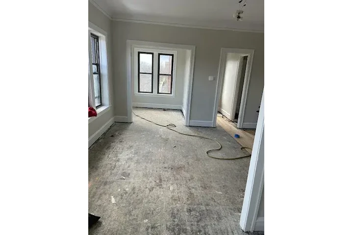 Jeffrey's Flooring & Construct image 4