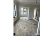 Jeffrey's Flooring & Construct thumbnail