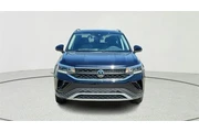 $23352 : Volkswagen Taos 2024 SE 4dr thumbnail
