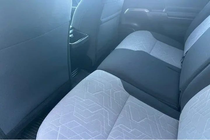 $37500 : Toyota Tacoma 2023 4x4 TRD S image 7