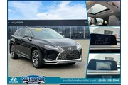 Lexus RX 350 2021 AWD 4dr SU en Long Island