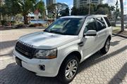 $7995 : 2014 Land Rover LR2 HSE LUX thumbnail