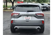 $19200 : Ford Escape 2022 SE 4dr SUV thumbnail