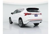 $30998 : Hyundai SANTA FE 2023 AWD Ca thumbnail