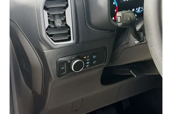 $28500 : Ford Bronco Sport 2023 AWD B image 10