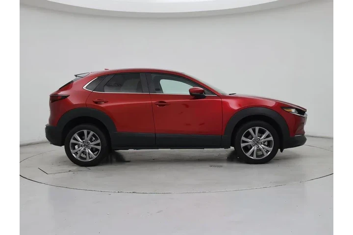$21998 : Mazda CX-30 2020 AWD Preferr image 7