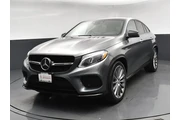 Mercedes-Benz GLE 2019 AWD A en Long Island