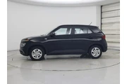 $17998 : Hyundai VENUE 2023 SE 4dr Cr thumbnail