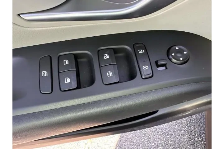 $22998 : Hyundai TUCSON 2023 AWD SEL image 9