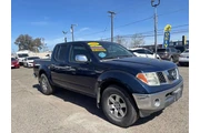 $11999 : 2006 Frontier LE thumbnail