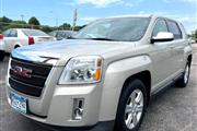 $8995 : 2015 GMC Terrain SLE-1 thumbnail