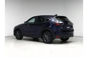 $23998 : Mazda CX-5 2021 AWD Touring thumbnail