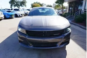 $22488 : Dodge Charger 2023 SXT 4dr S thumbnail