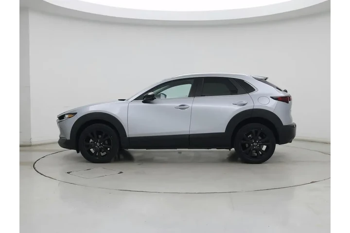 $22998 : Mazda CX-30 2021 AWD 2.5 Tur image 3