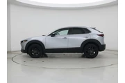 $22998 : Mazda CX-30 2021 AWD 2.5 Tur thumbnail
