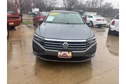 $9950 : 2019 Jetta S thumbnail