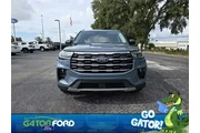 $35321 : Ford Explorer 2025 Active 4d thumbnail