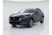 $27998 : Mazda CX-30 2025 AWD 2.5 S P thumbnail