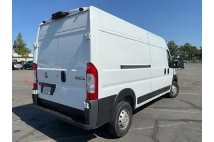 $32950 : Ram ProMaster 2023 2500 159 image 5
