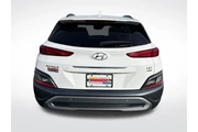 $18983 : Hyundai KONA 2022 AWD Limite thumbnail