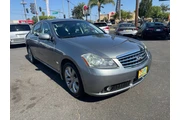 $5998 : 2007 M35 thumbnail