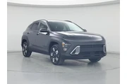Hyundai KONA 2025 AWD SEL 4d en Elizabethtown