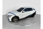 $39995 : Genesis GV70 2025 AWD 2.5T S thumbnail