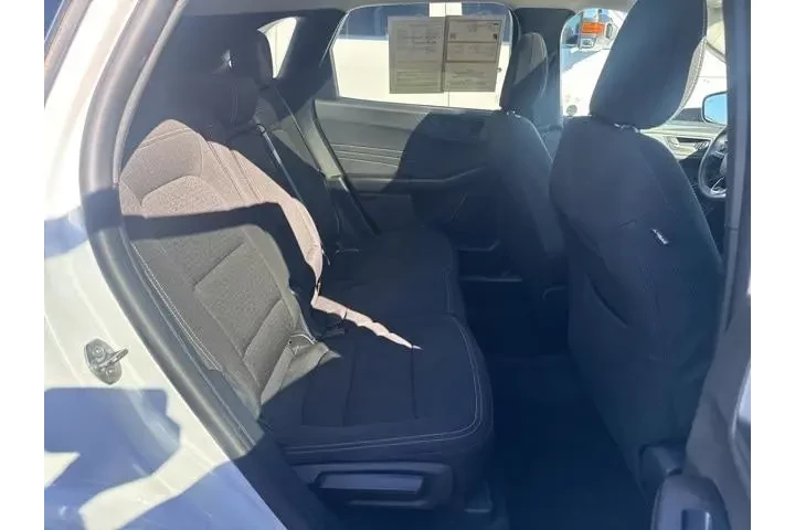 $20389 : Ford Escape 2024 AWD Active image 6