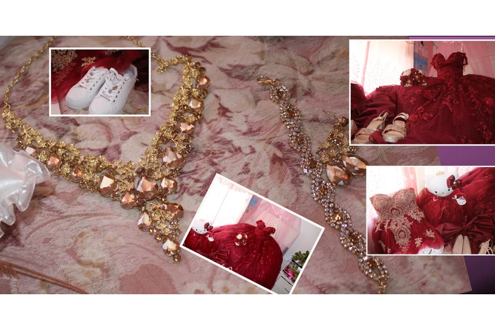 Foto  y videography xv image 3