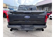 2018 F-150 Raptor thumbnail