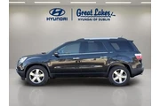 $6566 : GMC Acadia 2012 SLT-1 4dr SU thumbnail