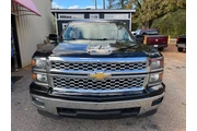 $12999 : 2014 Silverado 1500 LT thumbnail
