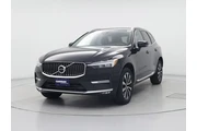 $27998 : Volvo XC60 2023 AWD B5 Plus thumbnail