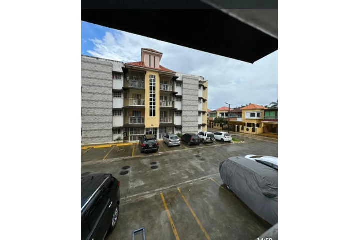 $92 : Vendo este apartamento en aut. image 8