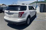 $14950 : 2014 Explorer XLT SUV thumbnail